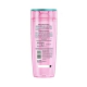 Shampoo Elvive Glycolic Cristal x 200 ml