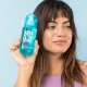 Bruma para el cuerpo y cabello Go To Be The Plot Twist x 340 ml