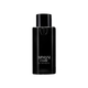 Armani Code EDT Refillable 125 ML