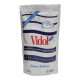 Vidol Fécula Corporal Hipoalergénica Doy Pack 400 g