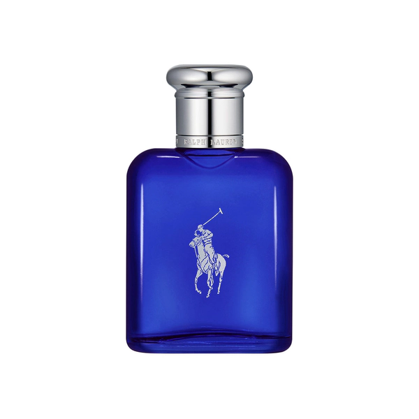 Polo Blue EDT