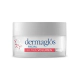 Crema Facial | Ultra Volumen Noche|Dermaglós| x 50 gr