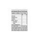 Creatina Monohidratada Star Nutrition Pote x 150 gr