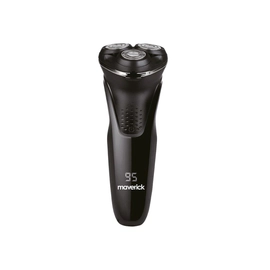 Maverick Afeitadora Shaver 1