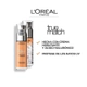Base Loreal París True Match 30 Ml