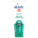 Crema Repelente Hidratante Corporal Skinly By Off Protege Y Repara x 200 ml