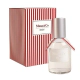 Mimo & Co Baby Colonia
