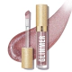 Brillo Labial Revlon Super Lustrous Glimmer x 3,8 ml Color Lavender Lust
