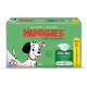 Pañales Huggies Flexi Confort Disney Jumbo Xg