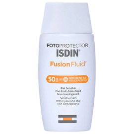 Solar Fotoprotector Extreme Fps50+Fusion Fl 50Ml