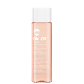 Bio Oil Aceite Reparador de Cicatrices 125 ml