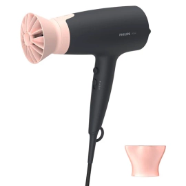 Philips Secador de Pelo Thermoprotect 2100W (3 Posiciones)