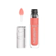 Aceite Labial Voluminizador L'oréal Paris Plump Ambition x 5 ml Color Worth It