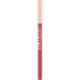Delineador de Labios Maybelline Lifter x 6 g Color Fine Line