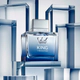 King Of Seduction EDT 50 ML