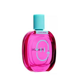 Cher Beauty Mix Edt Presentación 75 ml
