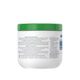 Crema Gel Cetaphil Calmante X453Gr