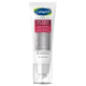 Cetaphil Pro Ar Calm Control Crema Hidratante Fps30 Para Piel Sensible 50 Ml