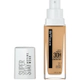 Base de Maquillaje Maybelline Super Stay Active Wear 30hs