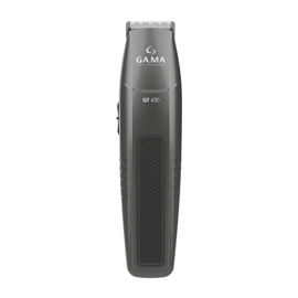 Trimmer Corta Pelo Barba Travel GT430-SH