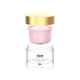 Crema Facial Isdinceutics Hyalu Moisture Piel Sensible X50Gr