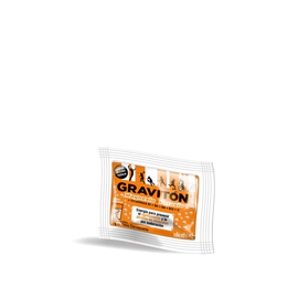 SUPLEMENTO MULTIVITAMINICO GRAVITON MAGNESIO + POTASIO X 20 SOBRES