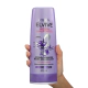 Elvive Acondicionador Hidra Hialuronico 400 ml