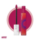 Maybelline Labial Liquido Superstay Matte Ink Music Collection Color