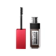 Gel Maybelline Tattoo Brow 3D Deep Brown X 6Ml