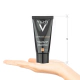 Vichy Dermablend Base Fluido Tono 55 30 ml