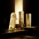 CAROLINA HERRERA 212 Men EDT MTV 100 ML