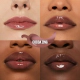 Brillo Labial Maybelline Lifter Plump x 5.4 ml Color Cocoa Zing
