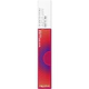 Maybelline Labial Liquido Superstay Matte Ink Music Collection Color