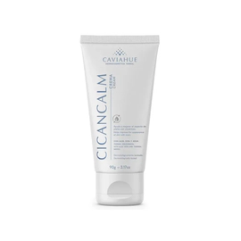 Caviahue Cicancalm Crema Para Cicatrices 90 Gr