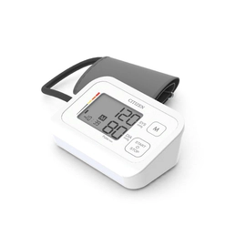 Citizen Tensiómetro Digital Automático de Brazo 305