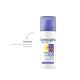 Protector Solar Dermaglós Facial Fps 50 emulsión Fluida 50 g