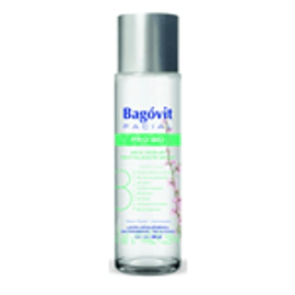 Bagovit Agua Micelar Pro Bio 200 ml