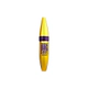 Máscara De Pestañas Maybelline The Colossal Big Shot Waterproof X 9.5Ml
