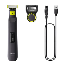 Philips Afeitadora Oneblade Pro Qp6532/10