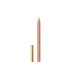 Delineador de Labios L'oréal Paris Color Riche Le Lip Crayon x 1,2 g Color Beige a un 630
