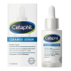 Cetaphil Serum Ceramidas x 30 Ml