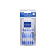 Elgydium Clinic Dental Pick X 36 U.