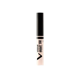 Corrector Vogue Liquido Resist 02 Avena 5 Ml