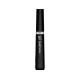 Loreal Paris Mascara de Pestañas Telescopic Lift Washable