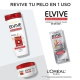 Elvive Shampoo Reparacion Total 5 200 Ml
