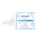 Dermaglós Máscara de Tela Ultra Hidratación 15 ml. 1 Unidad
