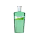 Watteau Loción Fresca x 220 ml