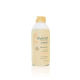 Aveno Shampoo Infantil 250 ml