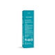 Dermaglós Facial Control Acné Gel Secante 15 g
