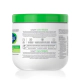 Cetaphil Crema Corporal Hidratante 453 gr